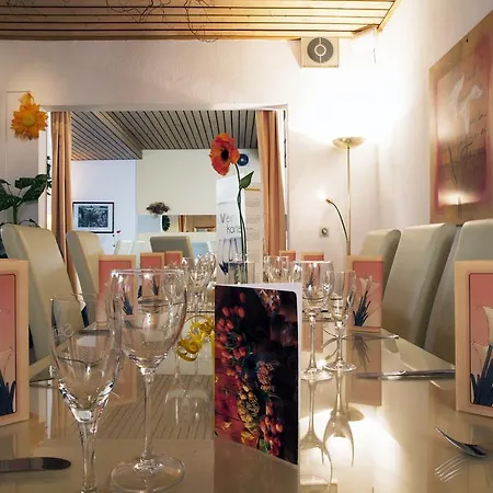 Stadt-hotel Hotel 3*